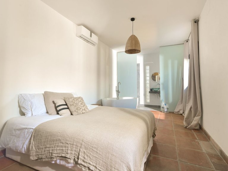 Apartment for Sale  in Marbella, Malaga 20