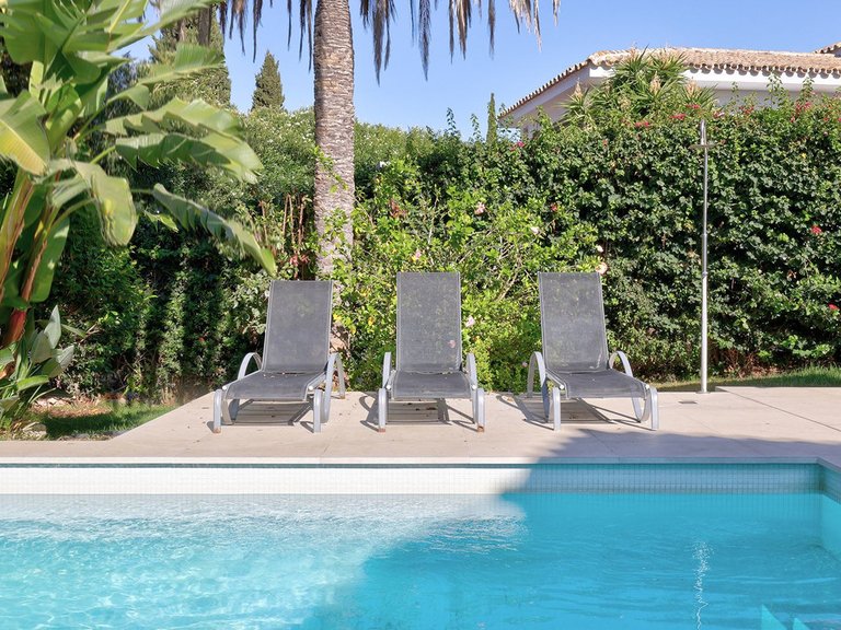 Apartment for Sale  in Marbella, Malaga 25