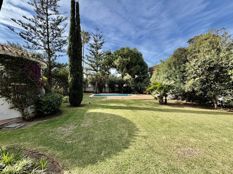 Apartment for Sale  in San Pedro De Alcantara, Malaga 4