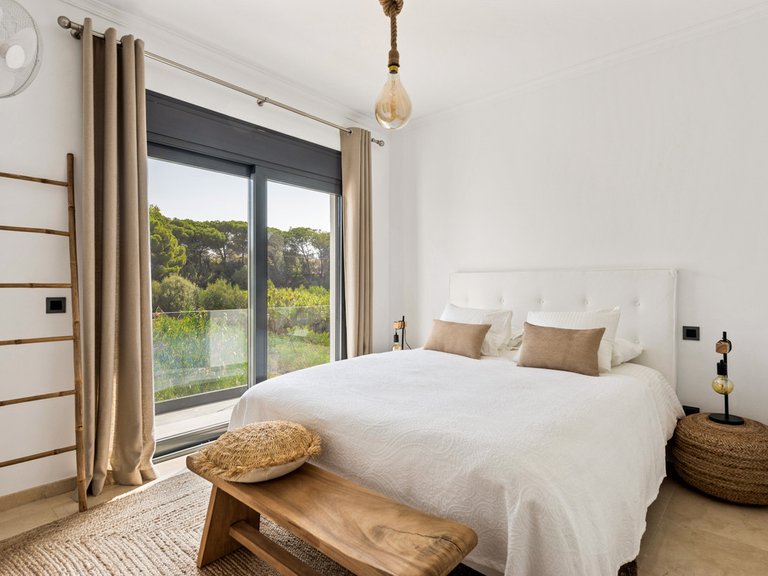 Apartment for Sale  in Marbella, Malaga 22