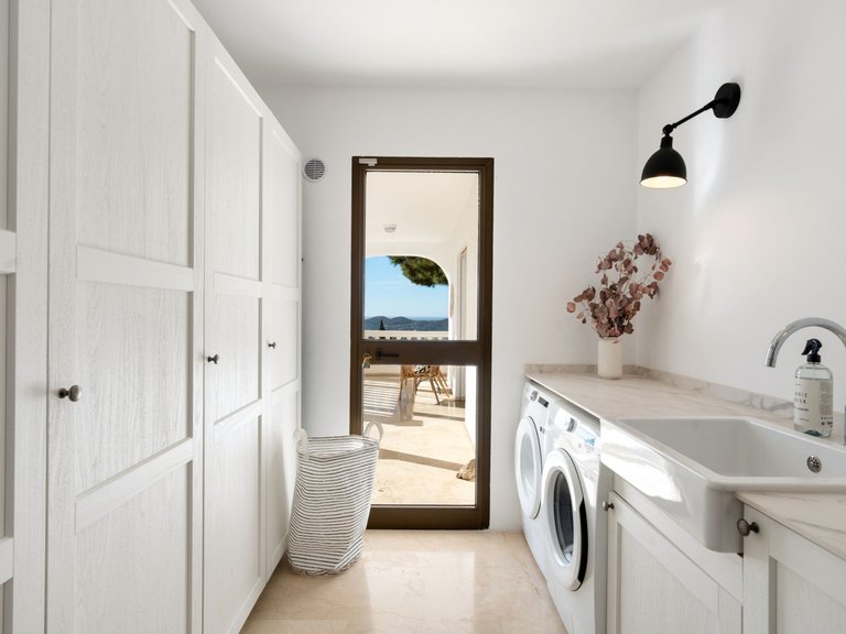 Apartment for Sale  in Mijas Costa, Malaga 15