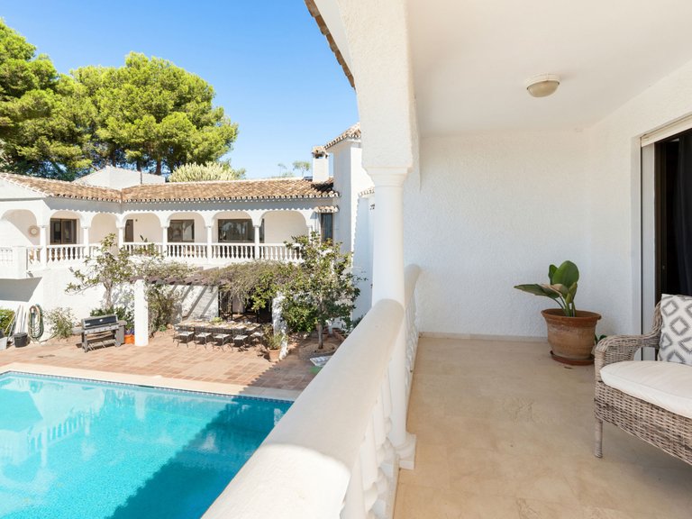 Apartment for Sale  in Mijas Costa, Malaga 11
