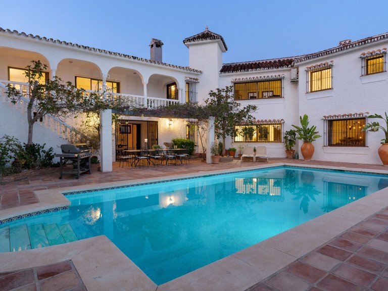 Apartment for Sale  in Mijas Costa, Malaga 31