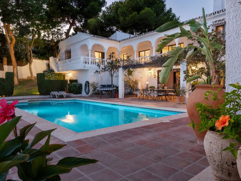 Apartment for Sale  in Mijas Costa, Malaga 32