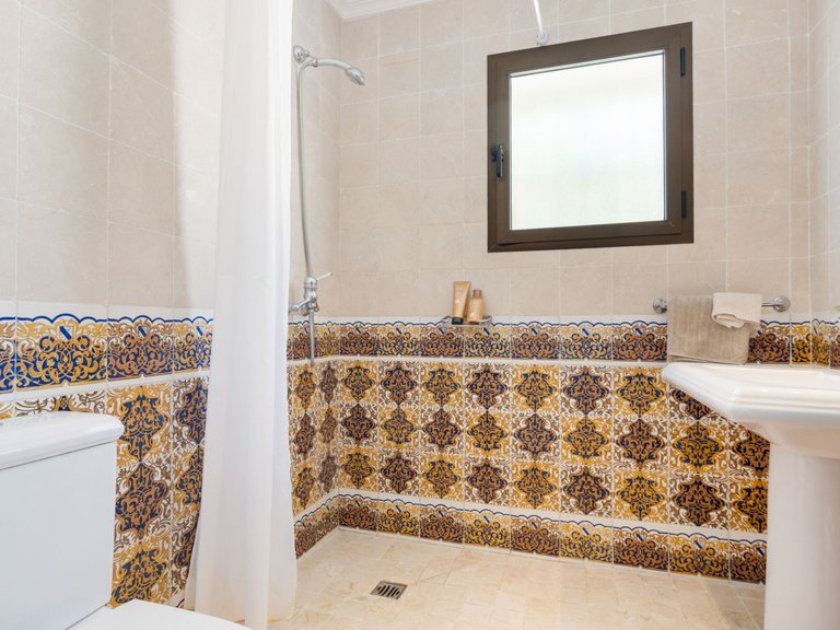 Apartment for Sale  in Mijas Costa, Malaga 21