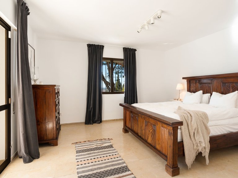 Apartment for Sale  in Mijas Costa, Malaga 17