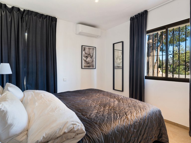 Apartment for Sale  in Mijas Costa, Malaga 25