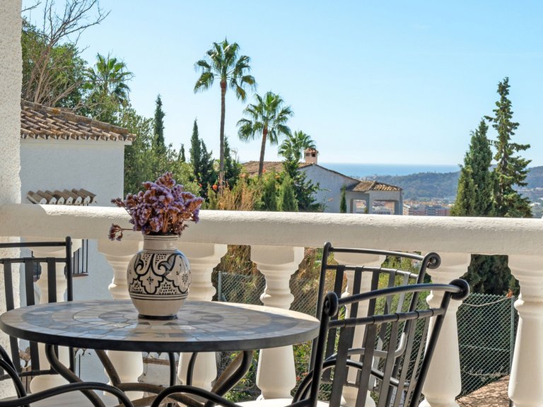 Apartment for Sale  in Mijas Costa, Malaga 4