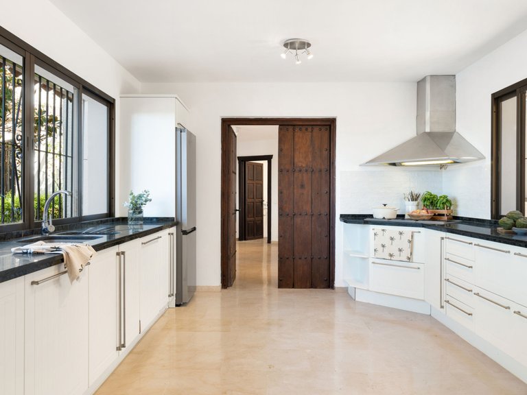 Apartment for Sale  in Mijas Costa, Malaga 13
