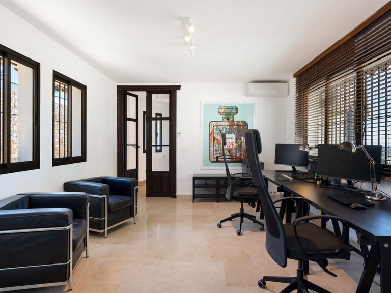 Apartment for Sale  in Mijas Costa, Malaga 22