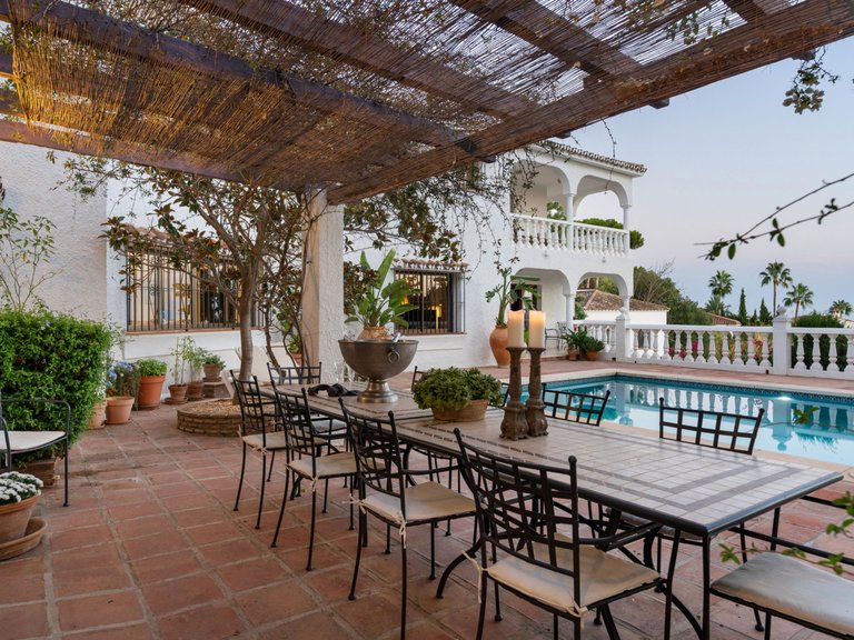 Apartment for Sale  in Mijas Costa, Malaga 34