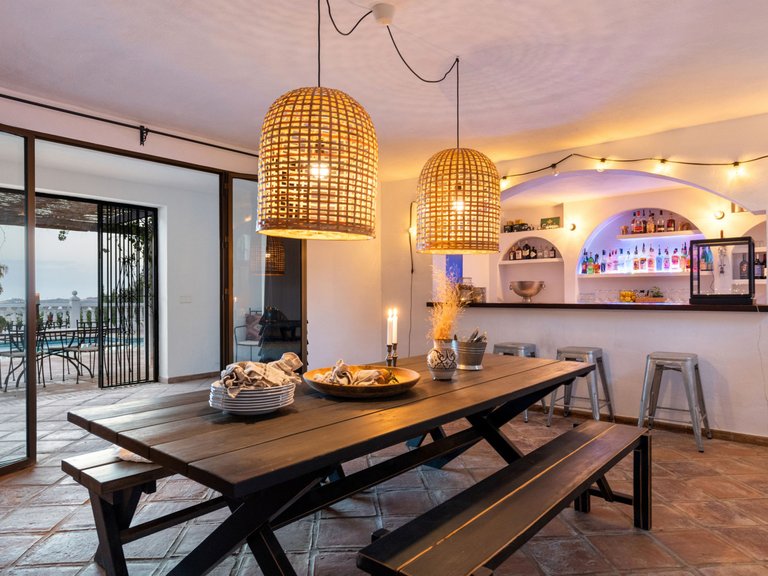 Apartment for Sale  in Mijas Costa, Malaga 30