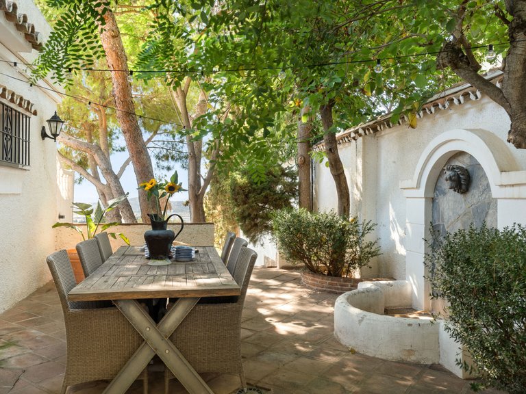 Apartment for Sale  in Mijas Costa, Malaga 6