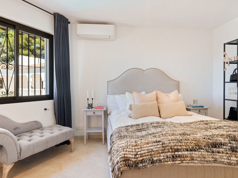 Apartment for Sale  in Mijas Costa, Malaga 20