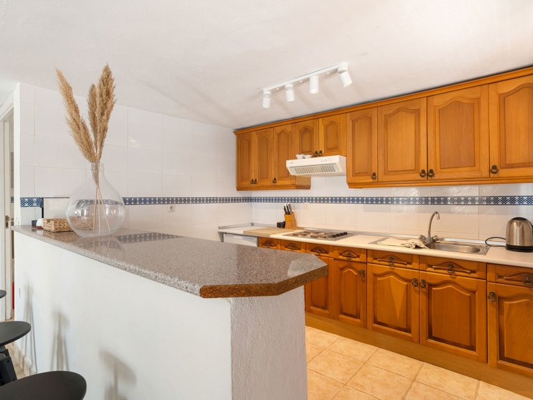 Apartment for Sale  in Mijas Costa, Malaga 27