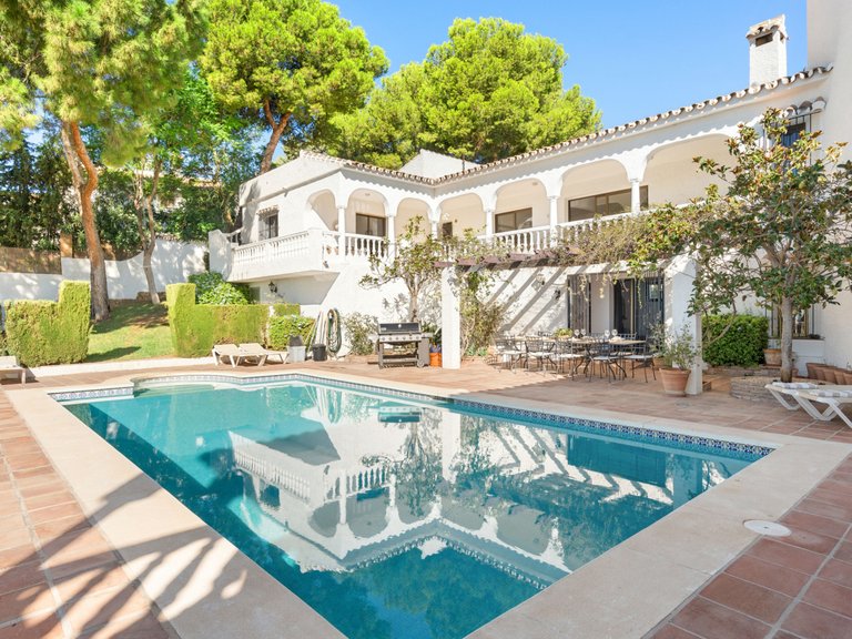 Apartment for Sale  in Mijas Costa, Malaga 1
