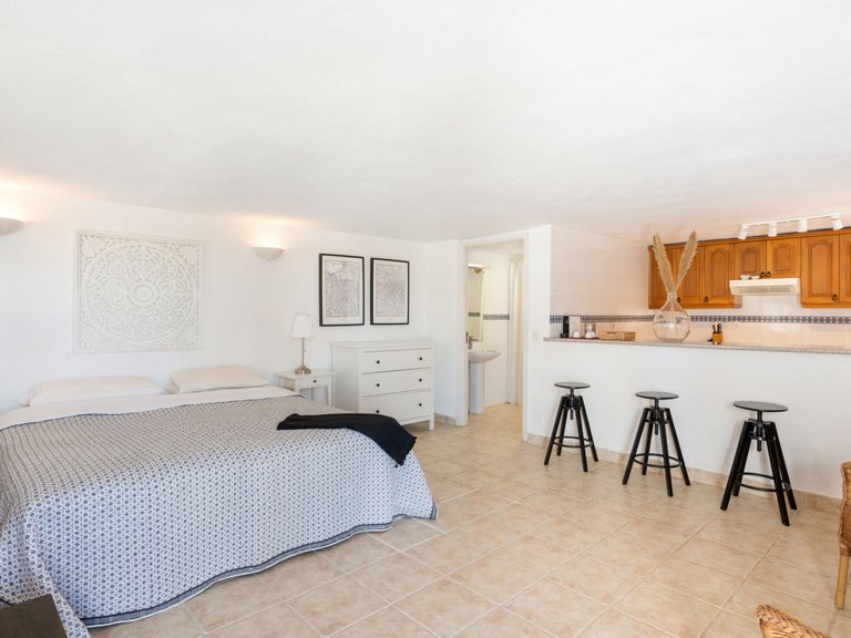 Apartment for Sale  in Mijas Costa, Malaga 26