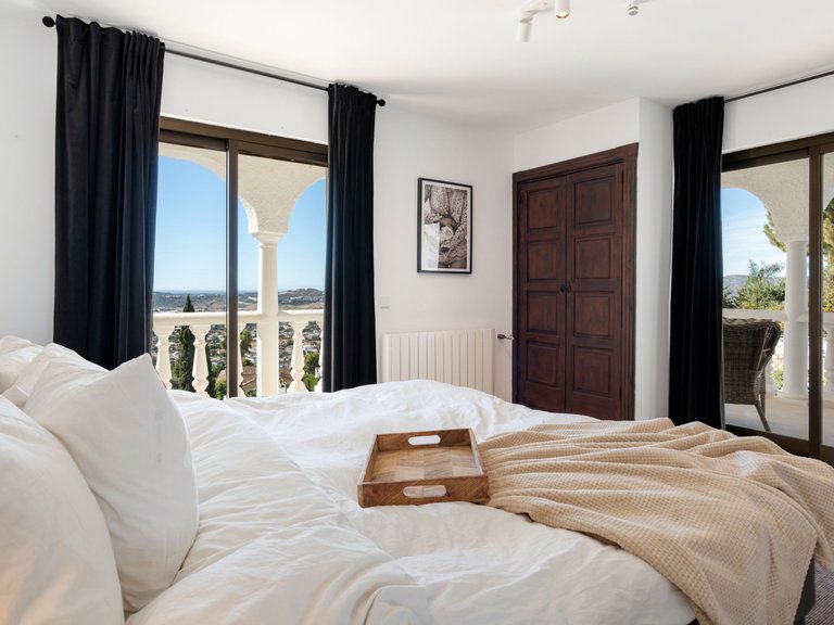 Apartment for Sale  in Mijas Costa, Malaga 16