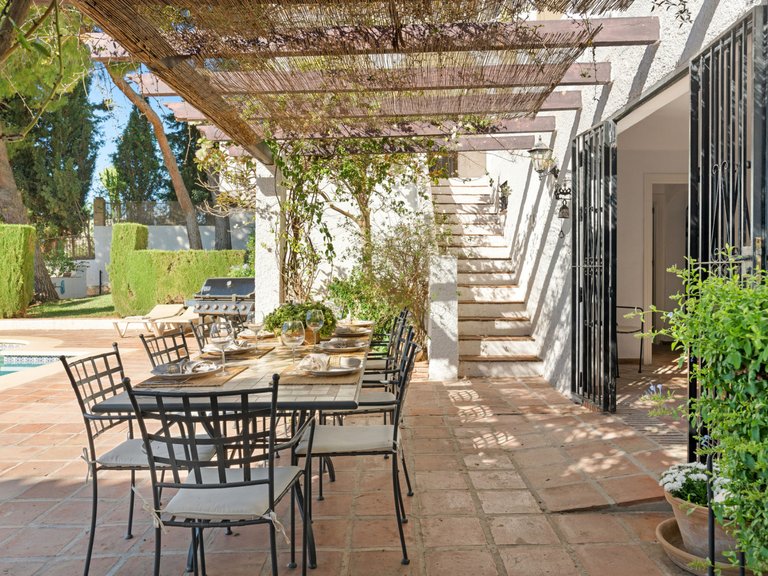 Apartment for Sale  in Mijas Costa, Malaga 5