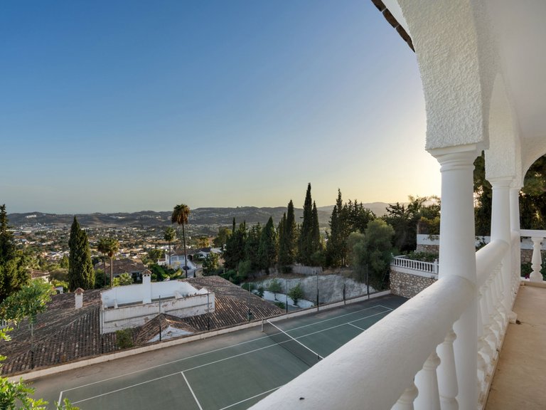 Apartment for Sale  in Mijas Costa, Malaga 36
