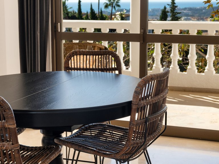 Apartment for Sale  in Mijas Costa, Malaga 9