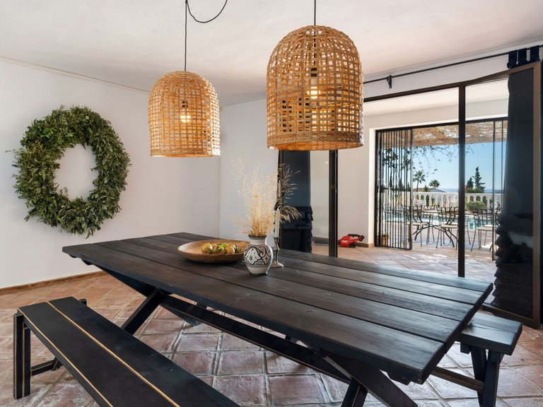 Apartment for Sale  in Mijas Costa, Malaga 29