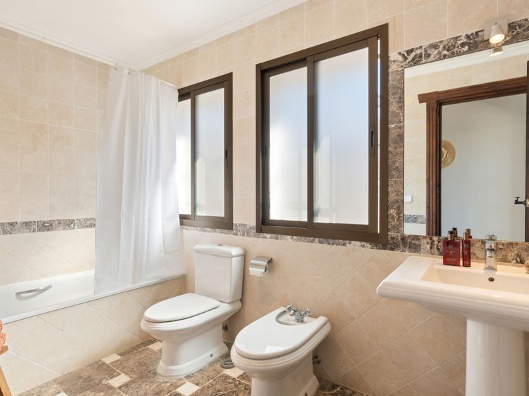 Apartment for Sale  in Mijas Costa, Malaga 19