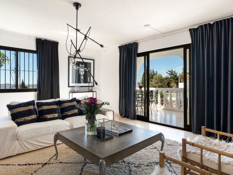 Apartment for Sale  in Mijas Costa, Malaga 7