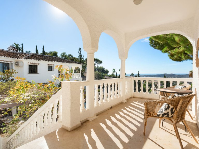 Apartment for Sale  in Mijas Costa, Malaga 37