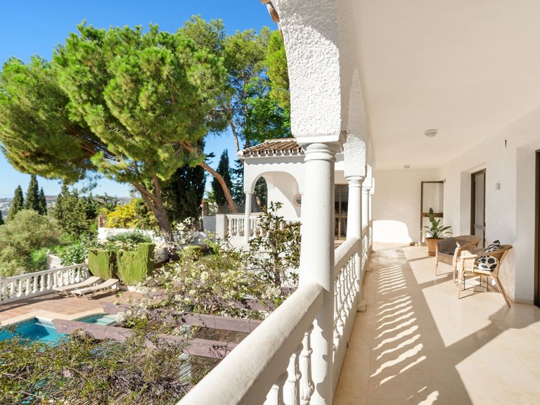 Apartment for Sale  in Mijas Costa, Malaga 10