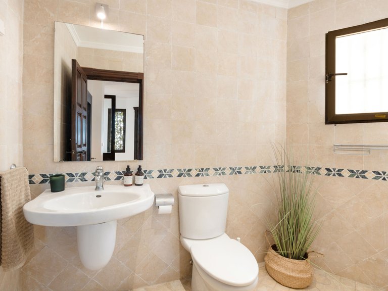 Apartment for Sale  in Mijas Costa, Malaga 23