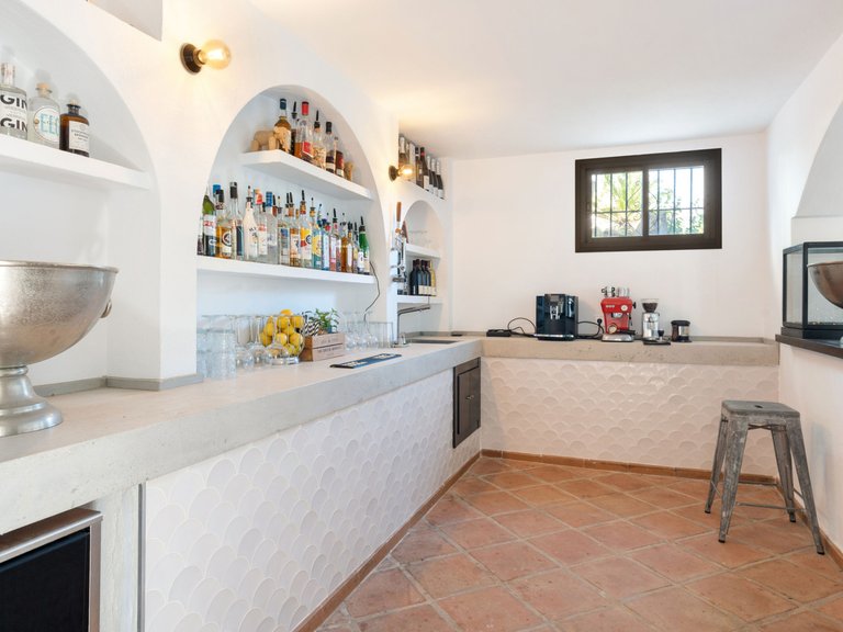 Apartment for Sale  in Mijas Costa, Malaga 28