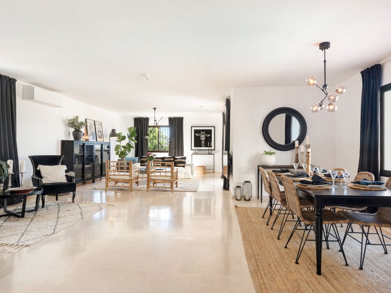 Apartment for Sale  in Mijas Costa, Malaga 12