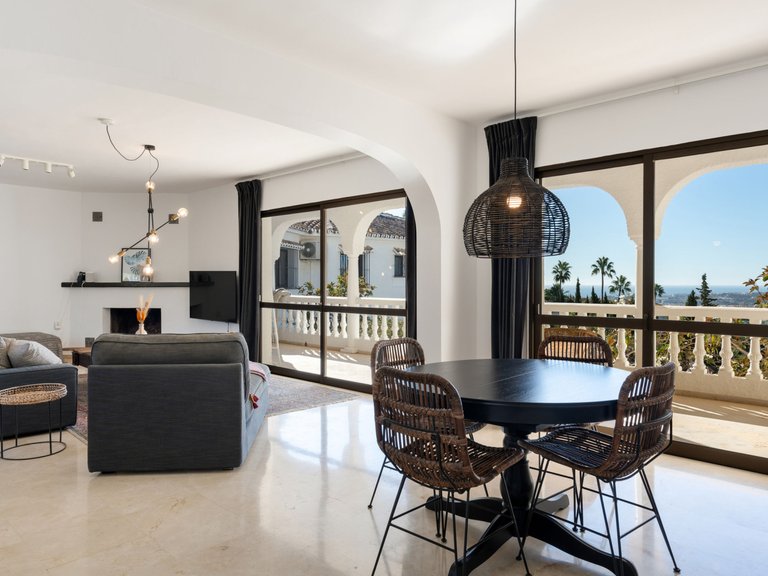 Apartment for Sale  in Mijas Costa, Malaga 8