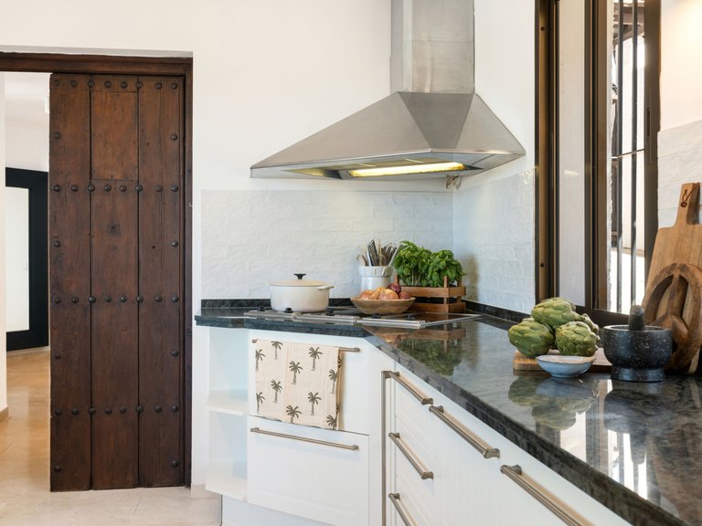 Apartment for Sale  in Mijas Costa, Malaga 14
