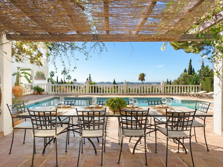 Apartment for Sale  in Mijas Costa, Malaga 3