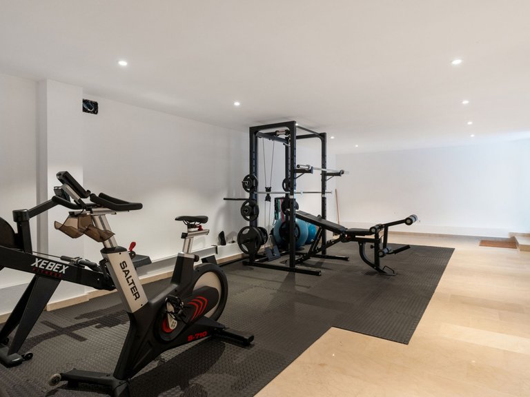 Apartment for Sale  in Mijas Costa, Malaga 24