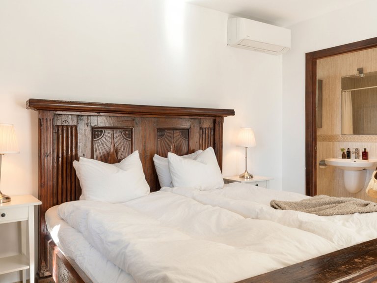 Apartment for Sale  in Mijas Costa, Malaga 18