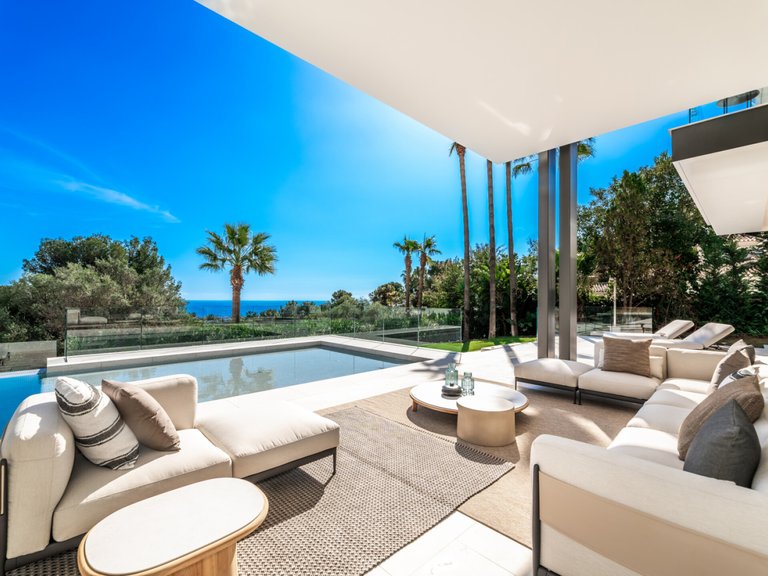 Apartment for Sale  in Marbella, Malaga 3