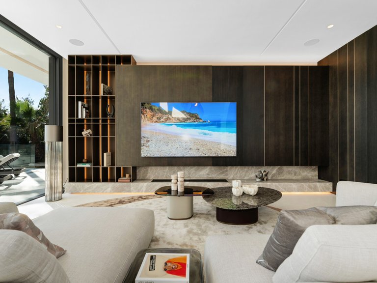Apartment for Sale  in Marbella, Malaga 7