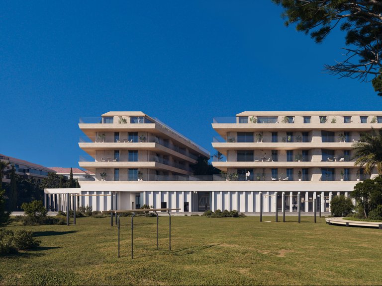 Apartment for Sale  in Manilva, Malaga 9
