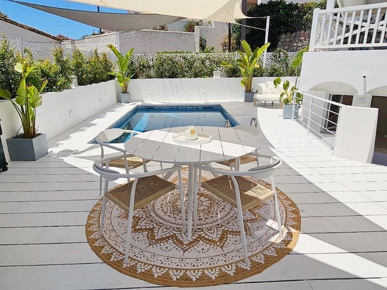 Apartment for Sale  in Estepona, Malaga 37