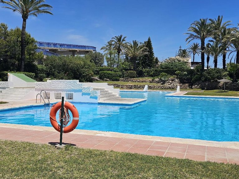 Apartment for Sale  in Estepona, Malaga 43