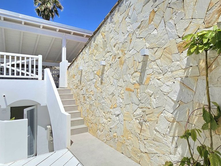 Apartment for Sale  in Estepona, Malaga 19