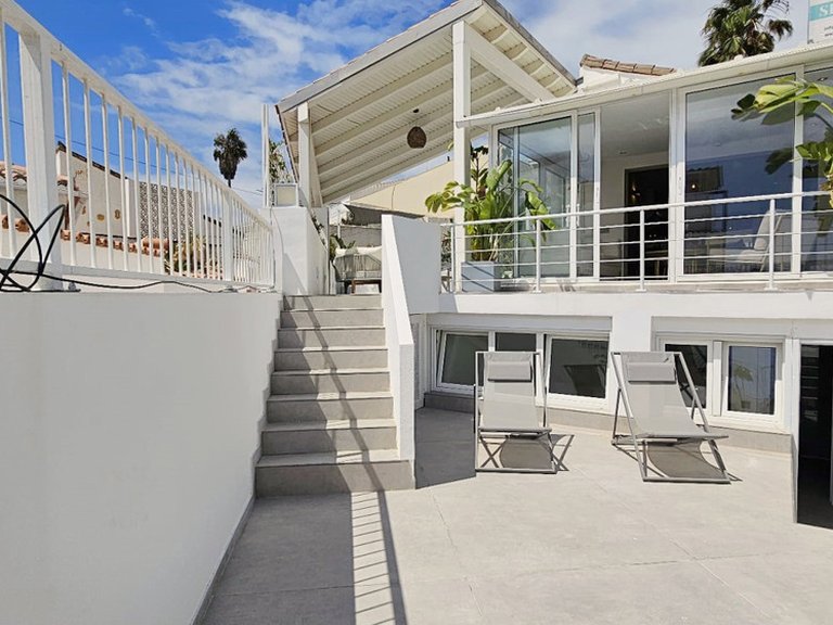 Apartment for Sale  in Estepona, Malaga 20