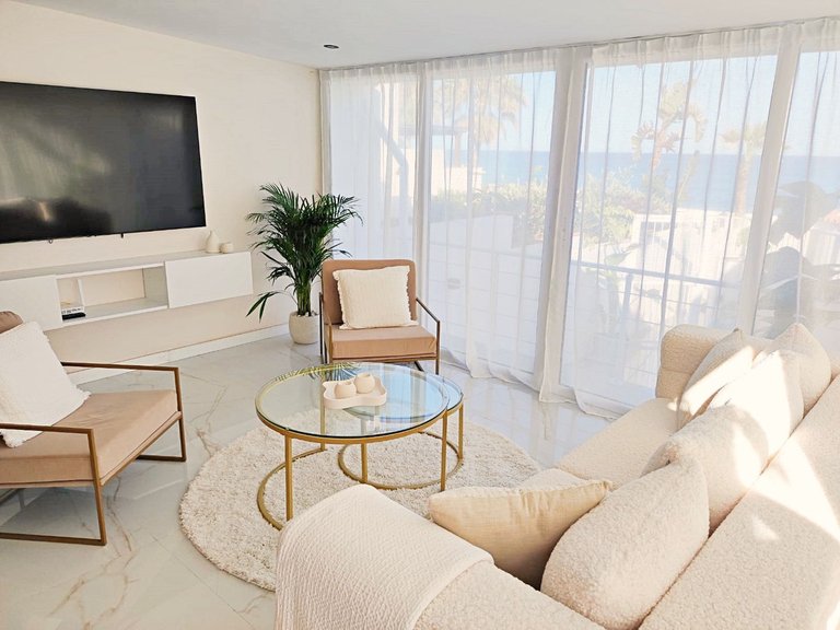 Apartment for Sale  in Estepona, Malaga 36