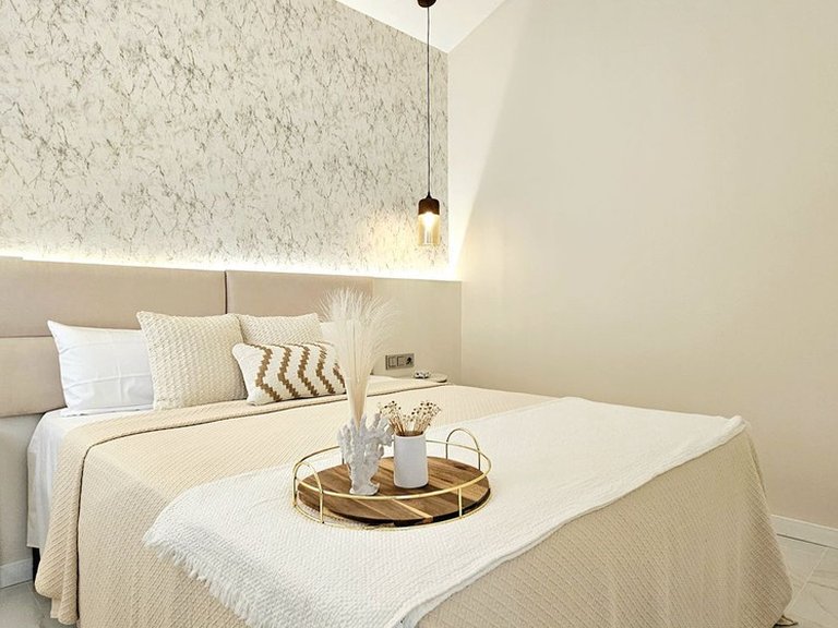 Apartment for Sale  in Estepona, Malaga 14