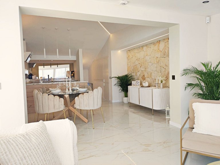 Apartment for Sale  in Estepona, Malaga 7