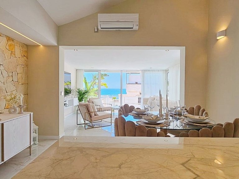 Apartment for Sale  in Estepona, Malaga 8