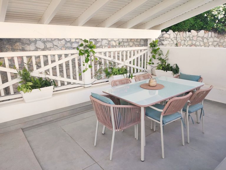 Apartment for Sale  in Estepona, Malaga 12